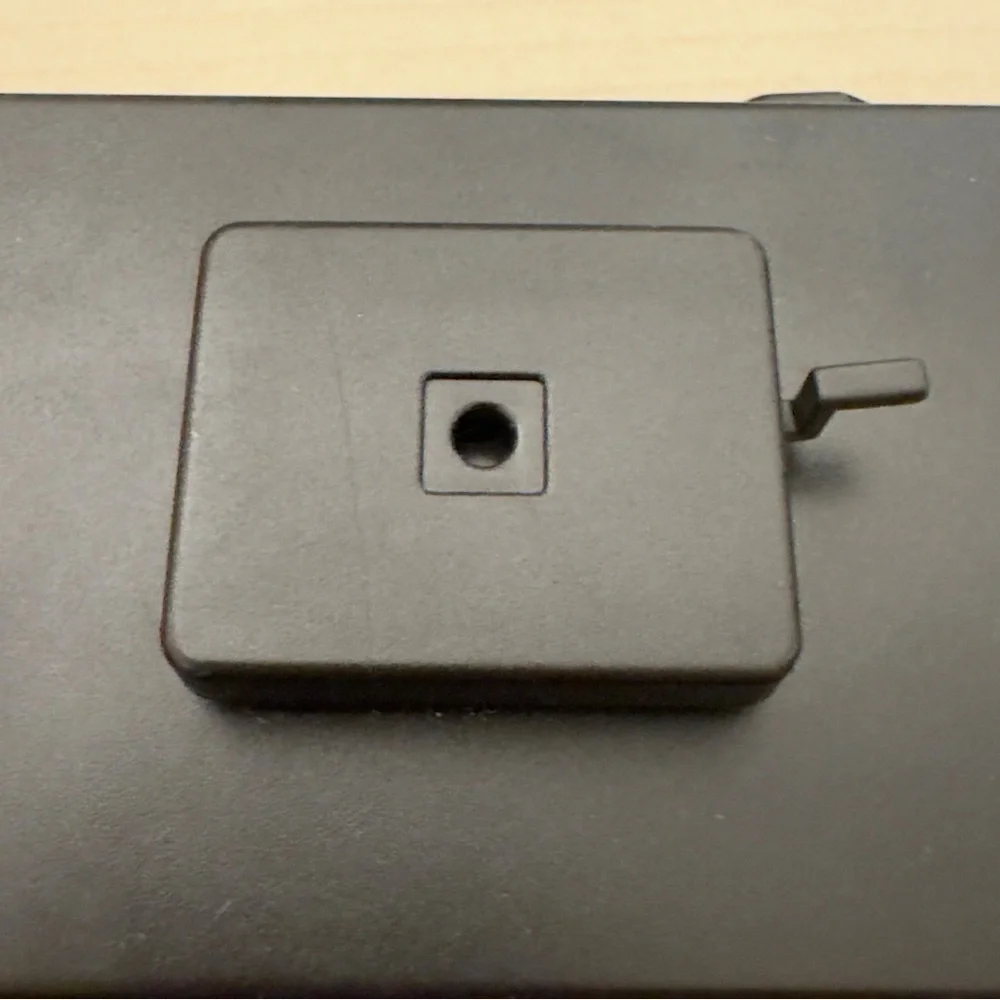 4M Pinhole Camera - Picture 6 of 8